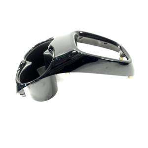 ฝาครอบเกียร์พลาสติกซีตรอง ซี 1 ซีรีส์(PA,PS)58804-0H020(14>20) - Product Image 4