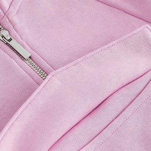 Conjunto Deportivo Ligero y Transpirable para Niños, Unisex, Invierno 2025 - Product Image 6