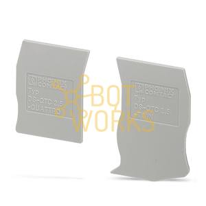 Phoenix Contact 3206607 - Nuevo - Product Image 1