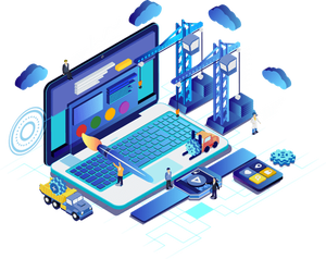 การออกแบบเว็บไซต์ WordPress การออกแบบเว็บไซต์อีคอมเมิร์ซการพัฒนาเว็บไซต์ - Product Image 4