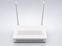 Modem fibre optique FTTH XPON ONU 1GE EG8141A5 d'occasion, terminal de réseau optique EPON GPON, équipement haut débit