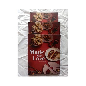 Impresión de libros de encuadernación dura de fabricación india para autores o marcas y organizaciones disponibles para suministro mundial - Product Image 4