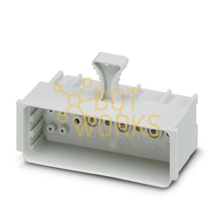 Phoenix Contact 1409040 - Nuovo - Product Image 1