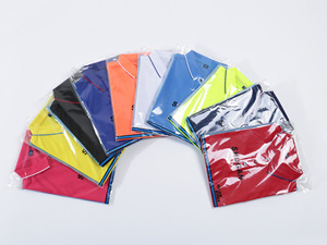 Venta al por mayor hombres Polo camiseta lisa personalizada impresión deporte Golf Activewear secado rápido gimnasio camisa transpirable manga corta Tops Polo - Product Image 2