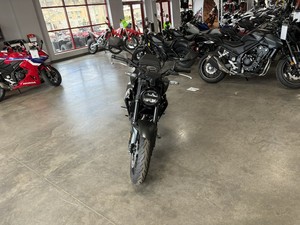 Motocicleta <span class=keywords><strong>Honda</strong></span> <span class=keywords><strong>CB300R</strong></span> ABS 2026 de Calidad Perfecta, Nueva, para Calle - Product Image 4