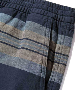 Custom Beach <b>Shorts</b> for Men and Quick Dry Swimming Trunks Sublimations <b>Swimwear</b> Beach <b>Short</b> <b>with</b> Oem Service Latest Design - Product Image 4