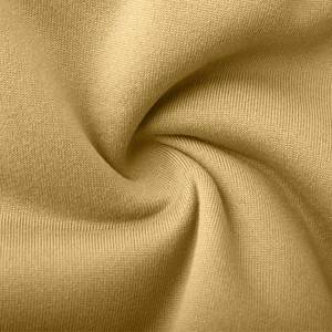 <b>Zip</b> Fleece Tracksuits for Men Plus Size <b>2</b> Piece Hooded <b>Sweatshirts</b> with Pockets Elastic - Product Image 3