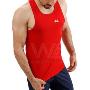 Camiseta Deportiva para Hombre, Diseño Personalizado, Precio de Mayoreo, Camiseta Deportiva para Hombre en Venta en Línea - Product Image 2