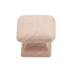 Perillas de mármol dorado claro Forma redonda Perillas de mármol más vendidas con tamaño de forma de color personalizado Hecho en artículo DE LA India - Product Image 4