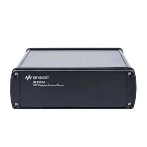 Outils de diagnostic Keysight SL1556A Traceur de protocole de charge électronique pour CCS - Product Image 4
