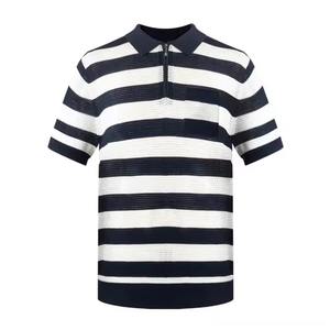 T-shirt surdimensionné imprimé personnalisé | Streetwear Outfit T-shirt en coton surdimensionné de tous les jours | Simple et élégant - Product Image 1