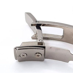 Ceinture de musculation à levier en acier à vente chaude, logo et impression personnalisés, ceinture à levier réglable en couleur unie - Product Image 5