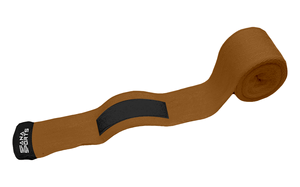 2025 envolturas de mano de tela transpirable de calidad superior estabilizador de entrenamiento personalizable diseño OEM ajuste ajustable suministro al por mayor para - Product Image 2