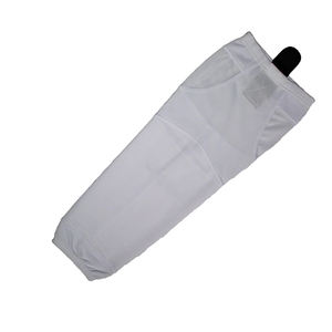 Best Price Custom Made Men's Ice Hockey <b>Socks</b> High Quality Material in Multi-Colors OEM Service Available - Product Image 6