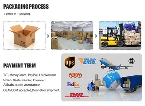 Pantalons pour hommes délavés 9 couleurs Pantalons de sports de plein air à carreaux pour hommes Pantalons tactiques de chasse cargo - Product Image 6