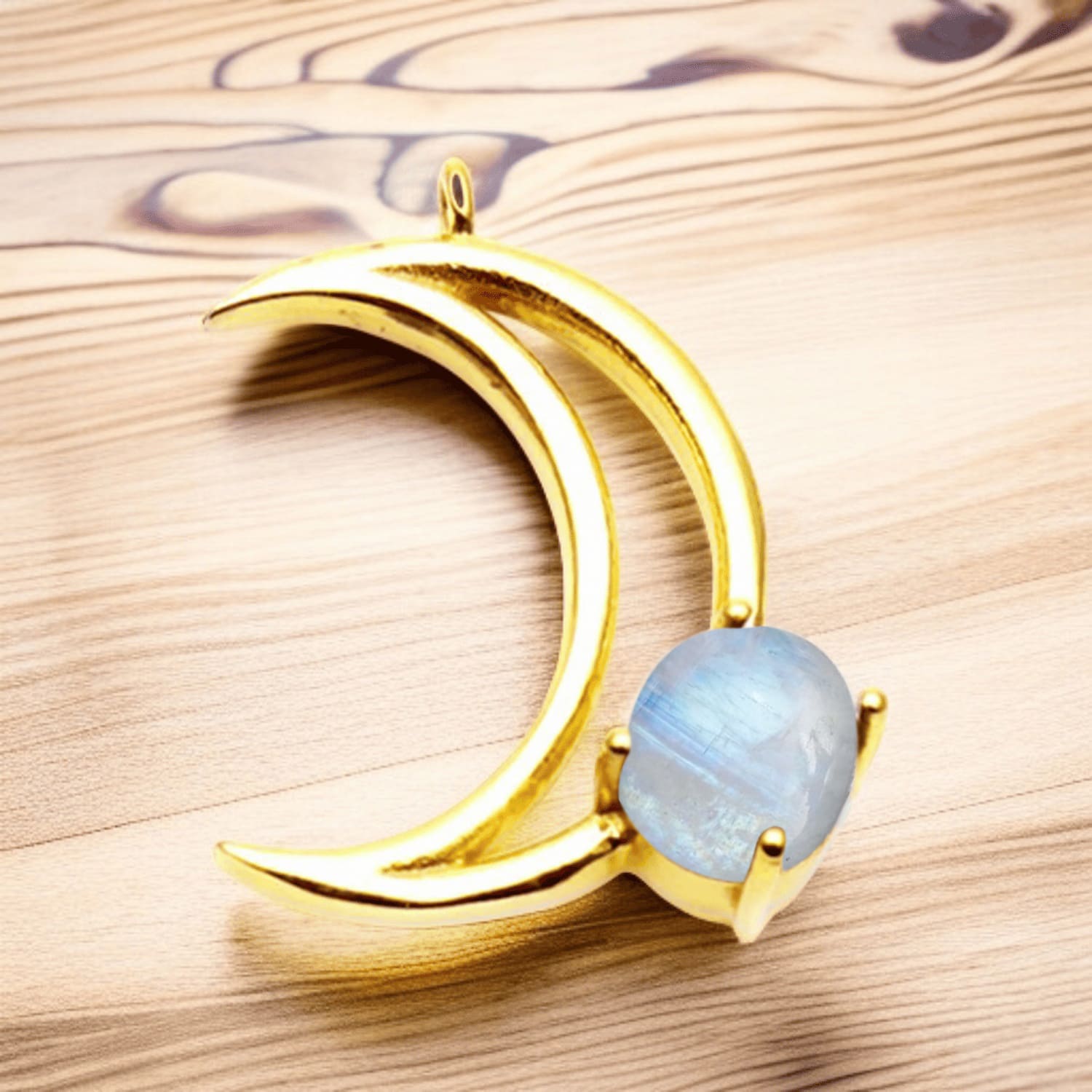 Pendentif