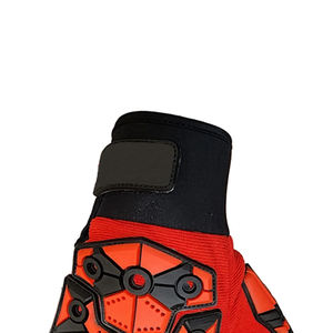 ถุงมือช่างสำหรับผู้ชายสำหรับใส่ทำงานถุงมือช่างโลโก้ตามสั่ง - Product Image 5