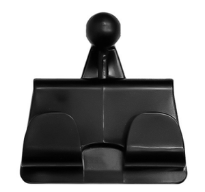 Tesla Auto Parts | Hecho en Taiwán, calidad garantizada - Product Image 6