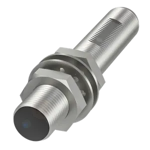 Capteur de proximité BALLUFF BES032M - Product Image 1