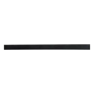 Customizable Promotional <b>Hat</b> <b>Band</b> for Merchandising - Product Image 2