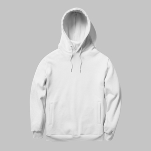 Nouveauté, style tendance, couleur personnalisée, sweat-shirt en molleton de coton uni, lavage à la pierre, hiver - Product Image 2