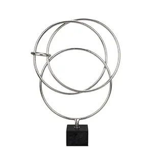 Pièce maîtresse pour la décoration intérieure Chambre à coucher Salon Bureau et restaurant Articles de décoration - Product Image 6