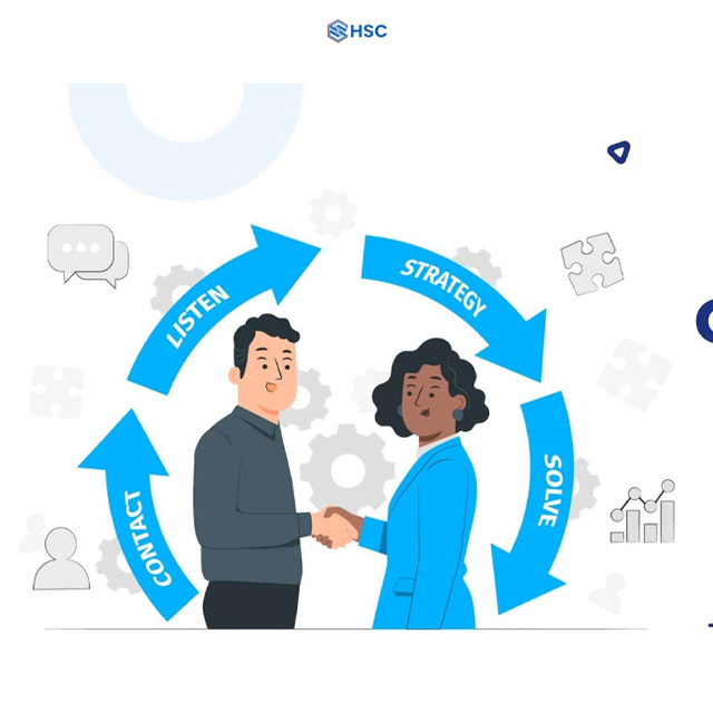 AI Chatbot Customer Support Software for Indian Exporters Seamless Communication Query Handling Enterprise Version OS