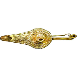 7 นิ้วทองเหลืองนูน Aladdin โคมไฟบ้านและโต๊ะสํานักงานตกแต่งคําเก่าแก่ที่สุดออกแบบ Aladdin โคมไฟอินเดียผู้ผลิตสําหรับขาย - Product Image 4