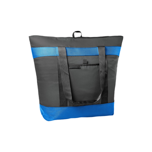 Bolsa térmica gratuita caliente, precio barato, respetuoso con el medio ambiente, para uso médico y de laboratorio, fabricante de Vietnam - Product Image 3