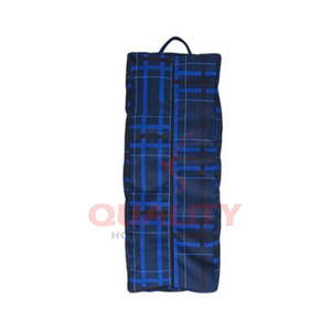 กระเป๋าบังเหียนม้า2025ไม่แพงพร้อมซิปปิดแข็งแรงตัวเลือกการออกแบบส่วนบุคคลและทำความสะอาดง่ายภายนอกเหมาะสำหรับขาย - Product Image 2