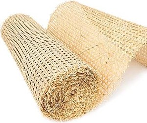 Ventes en gros de cannage en rotin |   Service de conception personnalisée |   Fournisseur vietnamien - Product Image 3