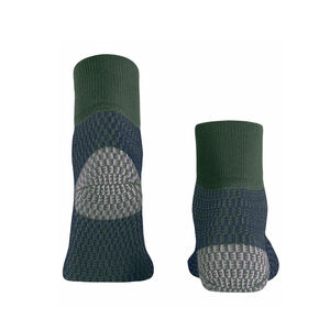 Calcetines de Algodón para Hombre de Marca con Logotipo Personalizado de Alta Calidad y Nueva Tendencia ODM - Product Image 4