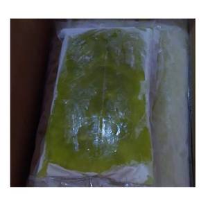 Frozen sugar cane health benefits of sugar cane From 99 Gold Data in Vietnam - Product Image 6