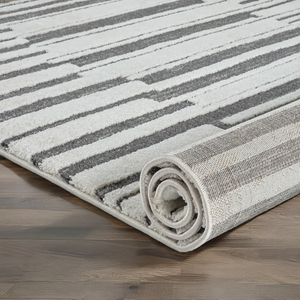 Prestigieux Nouveau Style Grand Tapis Doux Chaleur-Set Schling Polyester Goldenmoon Prière pour Logo Extérieur Modèle Numéro Tapis - Product Image 2