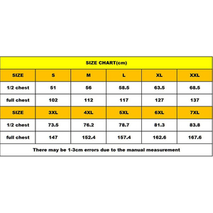 Venta al por mayor Hi Vis Reflective T Shirt Seguridad Camisetas Tráfico Seguridad Vial Seguridad Camisetas - Product Image 6