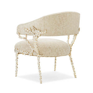 Chaise d'appoint en métal de luxe haut de gamme personnalisée <span class=keywords><strong>Fauteuil</strong></span> de salon en velours rembourré <span class=keywords><strong>Fauteuil</strong></span> de détente dans le hall de l'hôtel pour la maison - Product Image 2