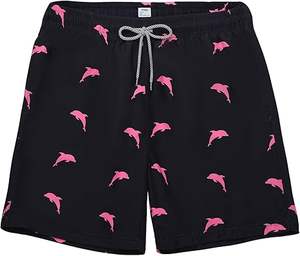 Shorts de sport pour hommes, shorts de jogging, shorts de fitness, shorts de course, vêtements de sport, shorts de sport personnalisés pour hommes - Product Image 3