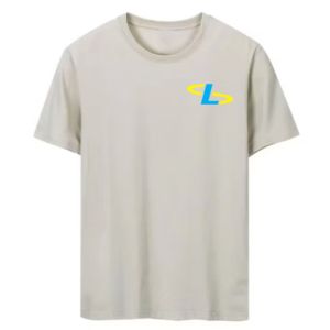 Sublimation Wrestling T-shirts for Men 100% Cotton Crew Neck Oversized Printed Technique Plain Loose Breathable <b>tshirts</b> - Product Image 5