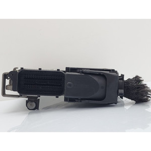 CENTRALINA ECU VOLKSWAGEN Serie Touareg (7P6) (2014>) 7P1907401 CVVA diésel 2967 (14>) - Product Image 4