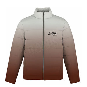 Plus Size Long Sleeves Winter <b>Puffer</b> <b>Jacket</b> Latest Design <b>Men</b> Clothing Custom Color <b>Puffer</b> <b>Jacket</b> - Product Image 1
