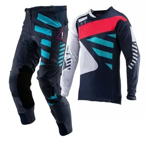 Veste de course en cuir de moto certifiée pour hommes de toutes tailles et couleurs nouvellement perforée-vêtements de moto et de course automobile - Product Image 4