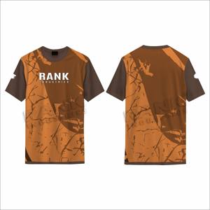 Uniforme de baloncesto de tela suave y cómoda con costuras fuertes, ideal para deportes y partidos de equipo - Product Image 2