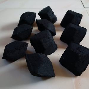 100% Hardwood Briquettes <b>Charcoal</b> For Long Lasting Flame Briquettes <b>Charcoal</b> With Low Ash Content - Product Image 6