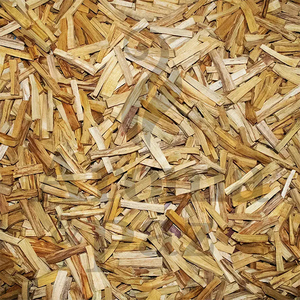 Que Palo Santo hữu cơ, thân thiện với môi trường, liệu pháp hương thơm, được sản xuất tại Peru, thơm ngát - Product Image 1