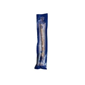 Palitos de Miswak de la Mejor Calidad a Precio Económico, Producidos en Pakistán, Disponibles en Grandes Cantidades a Precio de Mayoreo - Product Image 5