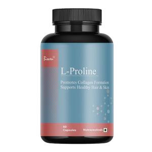 L-Proline - Product Image 1