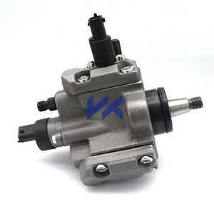 Bomba de inyección de combustible diésel 0445020002 para motor <span class=keywords><strong>Iveco</strong></span> Daily 99483254 - Product Image 6