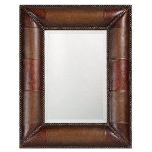 Marco de fotos de madera de alta calidad con diseño elegante y construcción robusta, perfecto para enmarcar retratos, fotos familiares y momentos especiales - Product Image 1