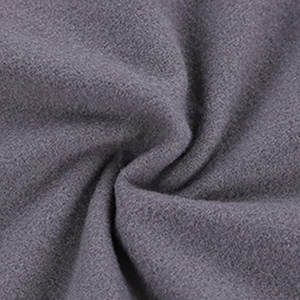 Pantalon de compression d'extérieur Offre Spéciale pour hommes de haute qualité, léger et respirant, taille moyenne, style décontracté, prix d'usine direct - Product Image 6