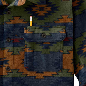 Veste de pluie d'hiver pour hommes fabriquée au Pakistan personnalisée avec un nouveau design et un col à capuche Offre Spéciale un imperméable en toile - Product Image 6